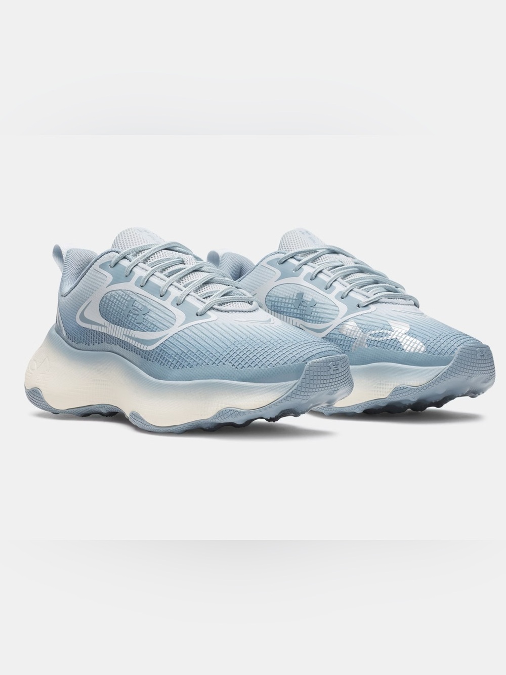 Under Armour Pulse Women's Sportstyle Shoes